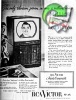 RCA 1950 367.jpg